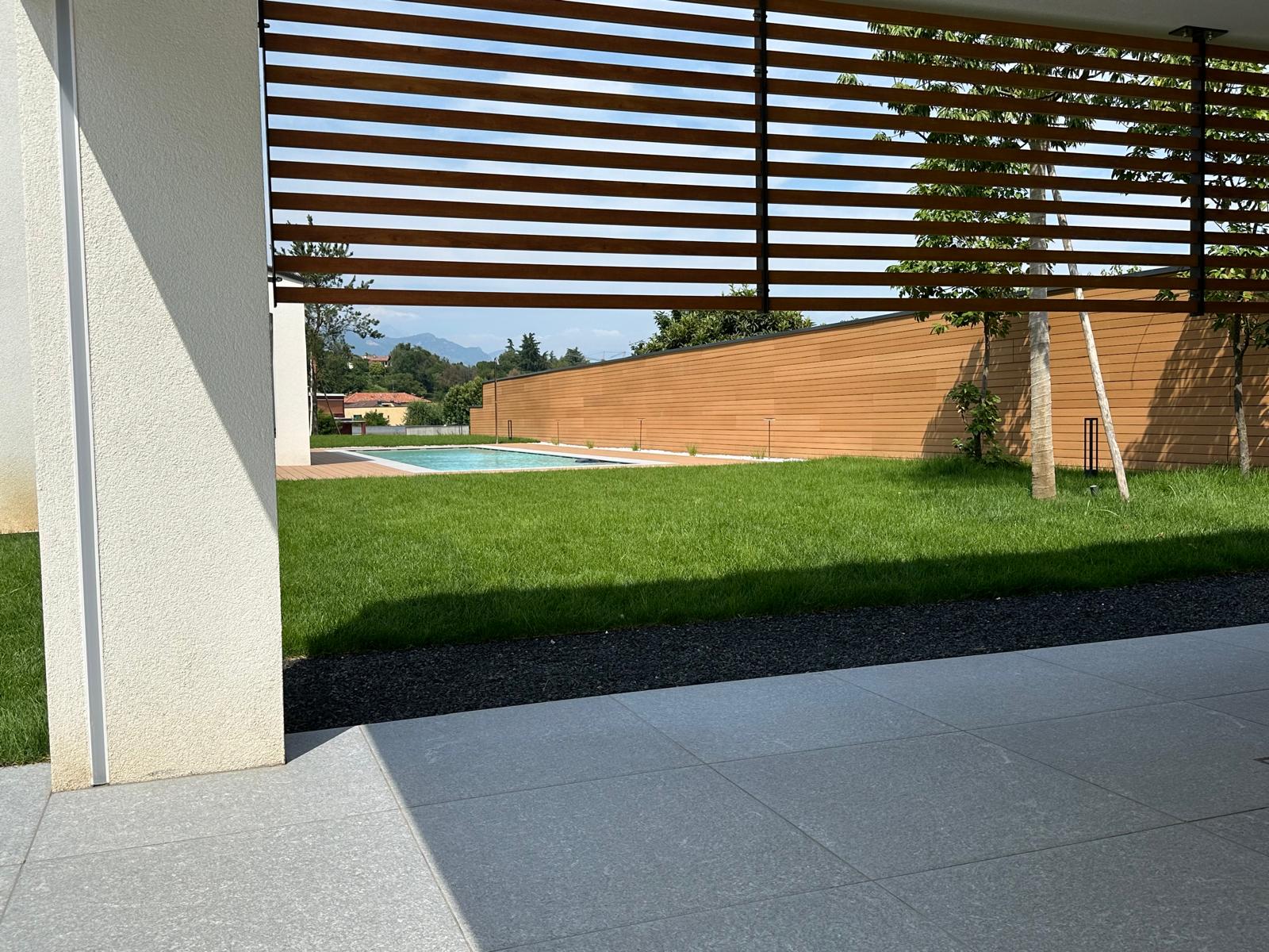 PHOTO 2025 06 18 16 41 25 7